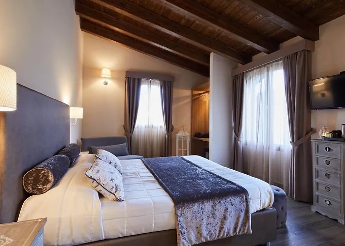 Il Castelluccio Country Resort Barberino di Mugello