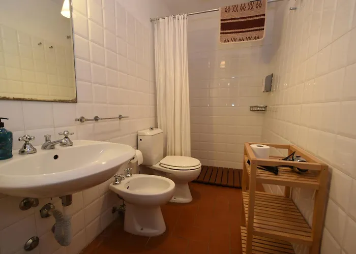 Rimaggiori Country Home&Restaurant Barberino di Mugello